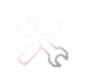 Kandıra Buderus Servisi logosu